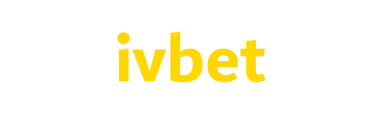 site oficial apostas esportivas ivbet