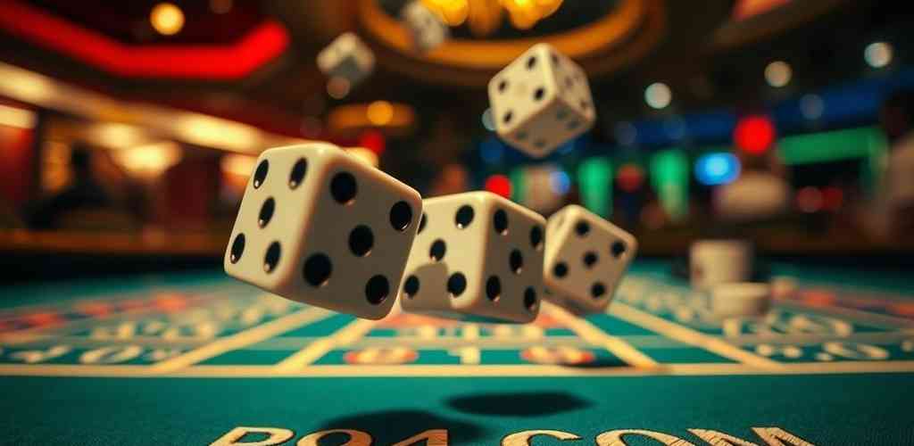 site oficial apostas esportivas ivbet