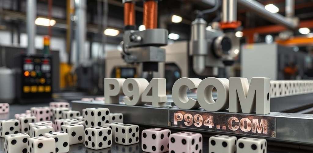 site oficial apostas esportivas ivbet