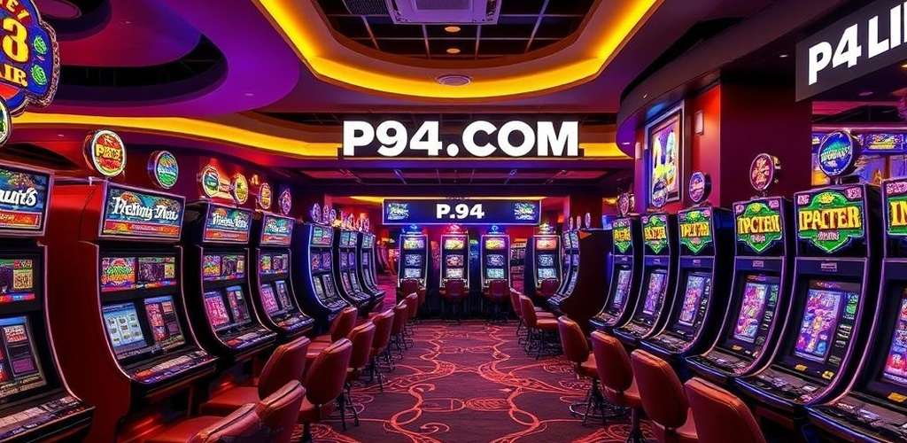 site oficial apostas esportivas ivbet