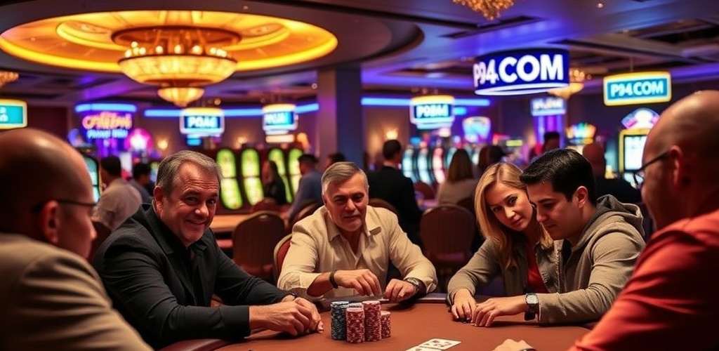 site oficial apostas esportivas ivbet