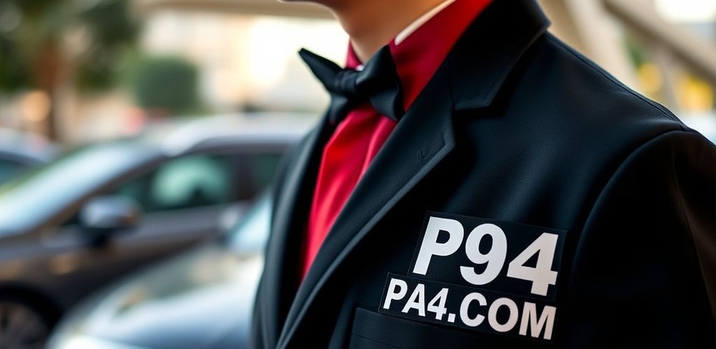 site oficial apostas esportivas ivbet