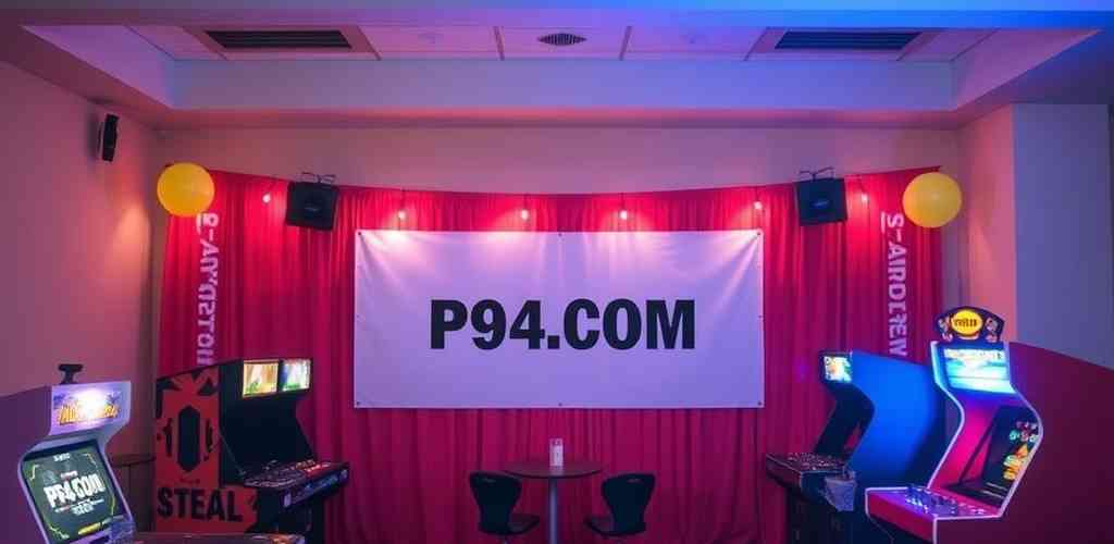 site oficial apostas esportivas ivbet