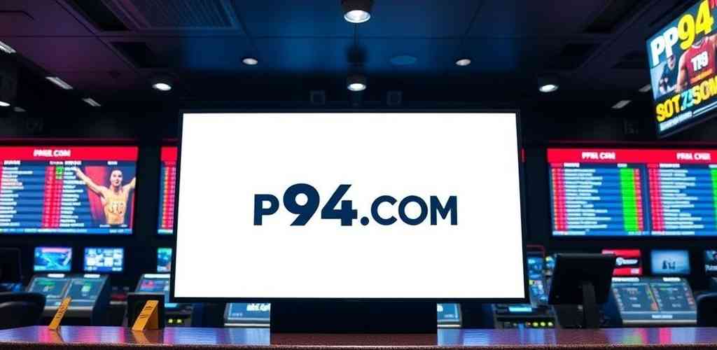 site oficial apostas esportivas ivbet