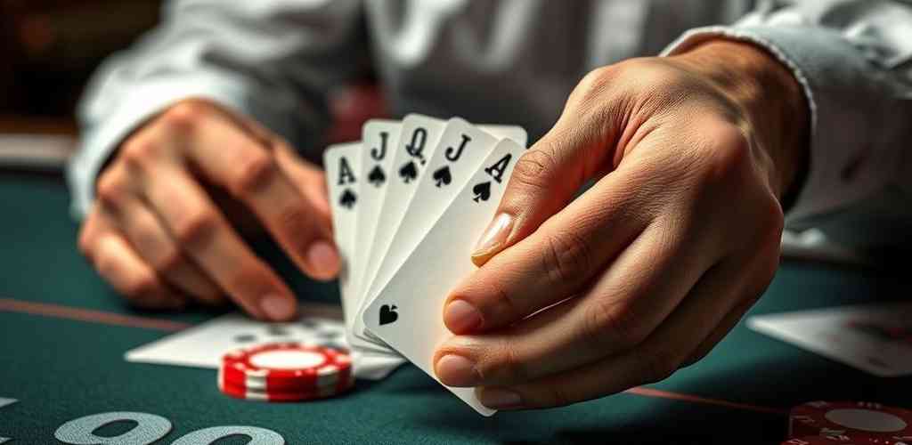 site oficial apostas esportivas ivbet