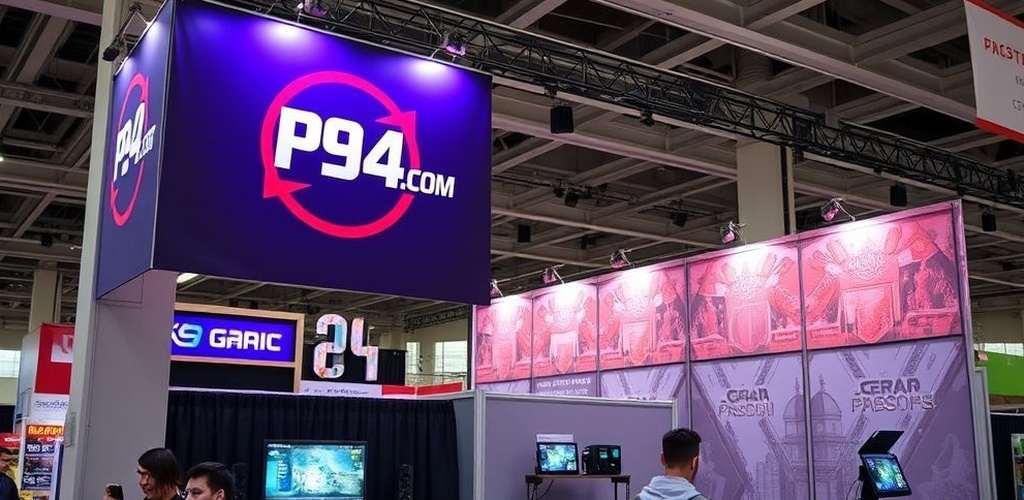 site oficial apostas esportivas ivbet