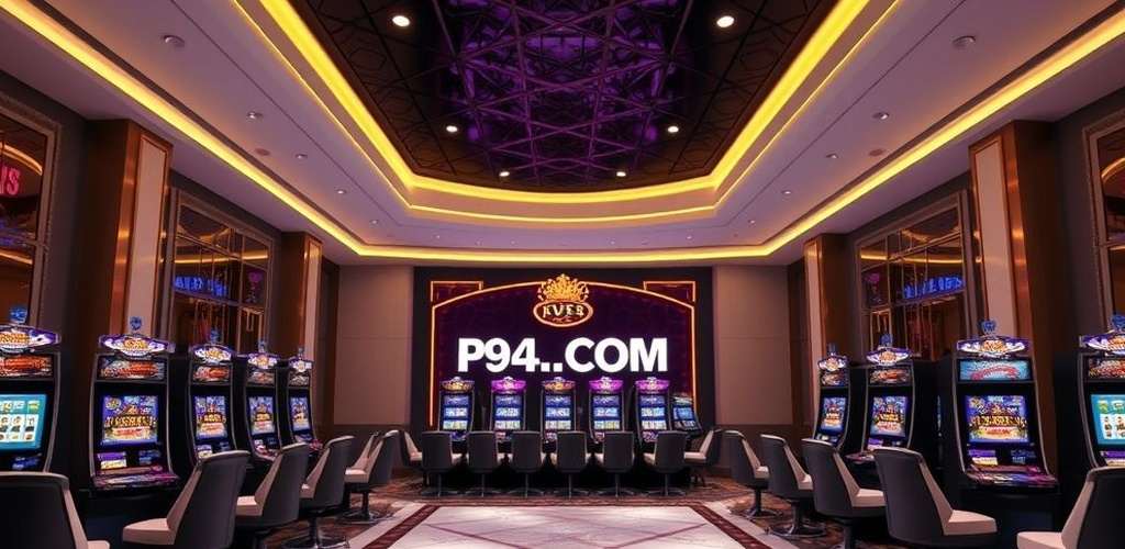 site oficial apostas esportivas ivbet