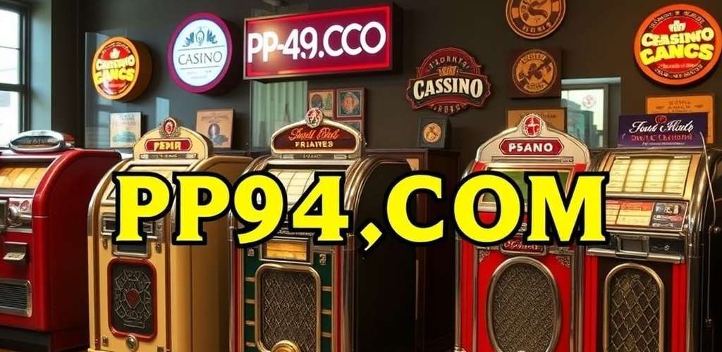 site oficial apostas esportivas ivbet