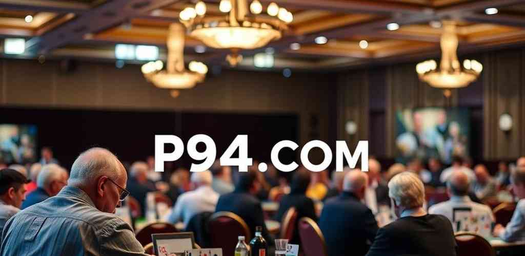 site oficial apostas esportivas ivbet