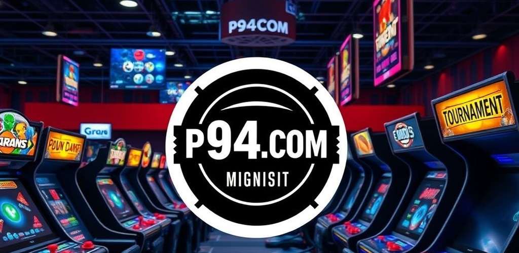 site oficial apostas esportivas ivbet