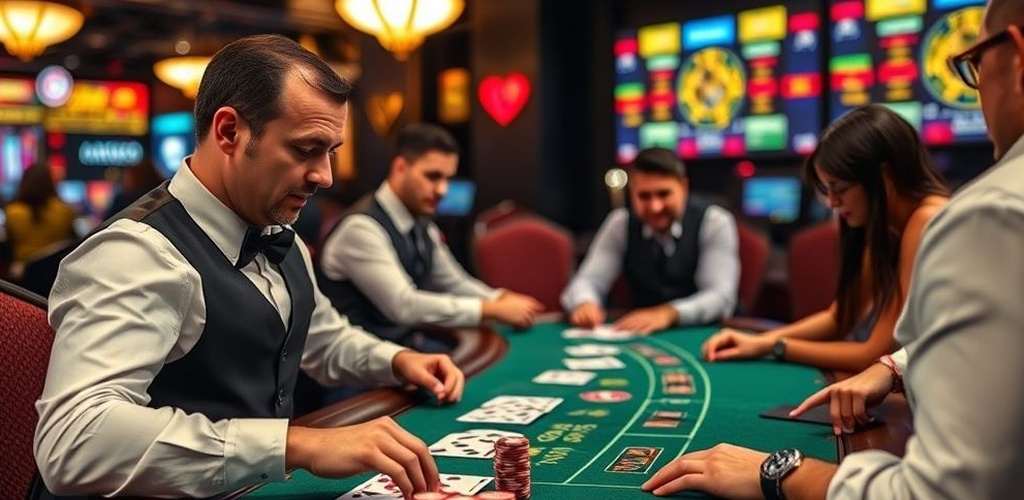 site oficial apostas esportivas ivbet