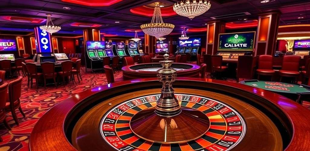 site oficial apostas esportivas ivbet