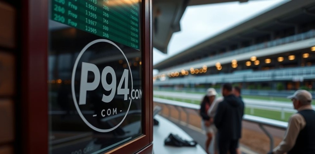 site oficial apostas esportivas ivbet