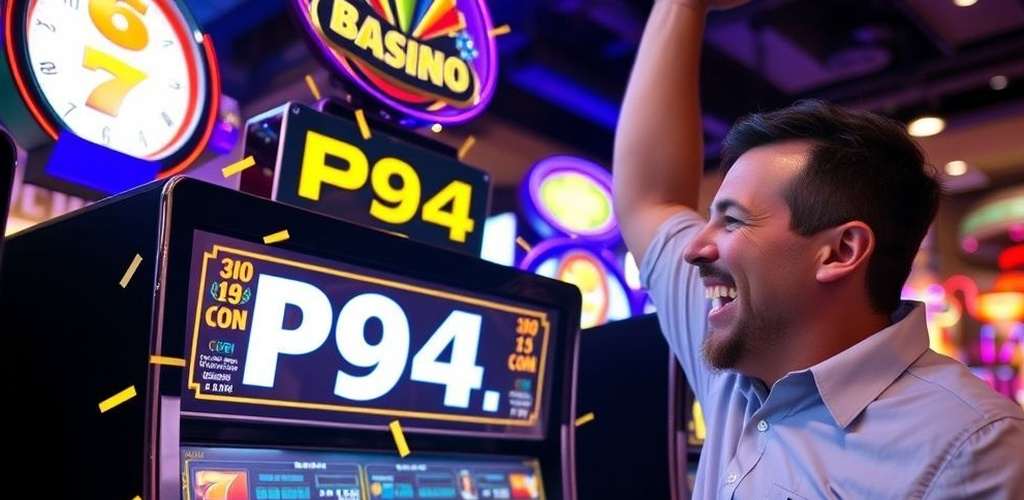 site oficial apostas esportivas ivbet