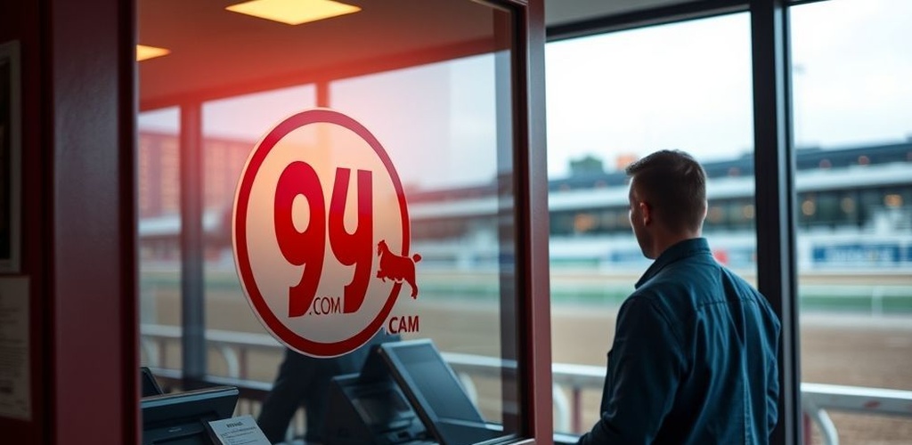 site oficial apostas esportivas ivbet