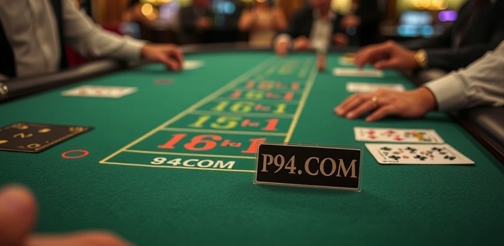 site oficial apostas esportivas ivbet