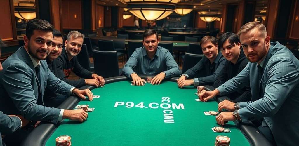 site oficial apostas esportivas ivbet